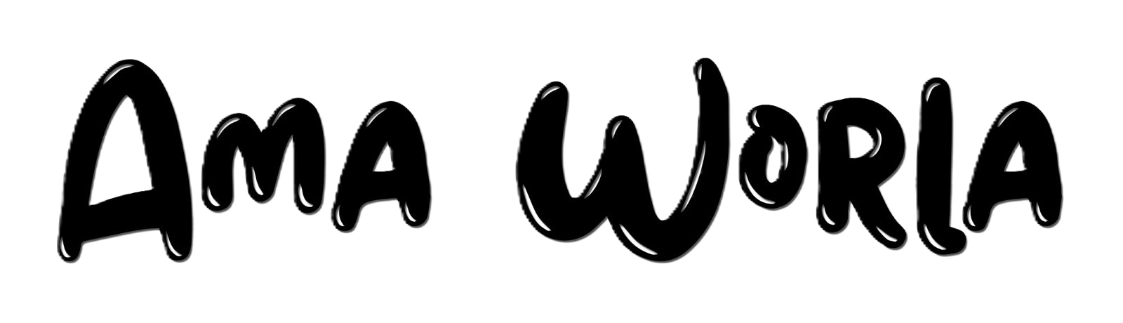 Ama Worla
