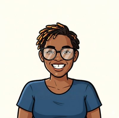 Ama Worla profile photo