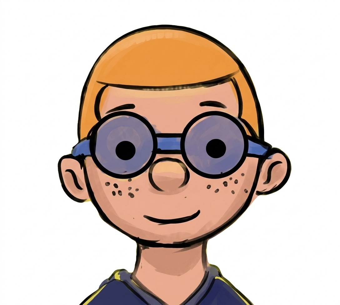 Achana character portrait